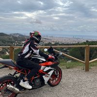 jordiiii_15