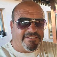 vasile.socoteala