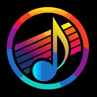 musicsasa76