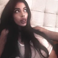 original sound - kkendollx