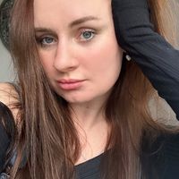 lucysdeee
