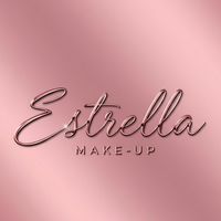 estrella.makeup.erm