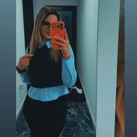 msk_ionela