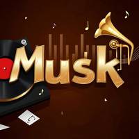 jenn1980_music