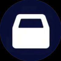 secureaccountguide