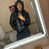 yerii614