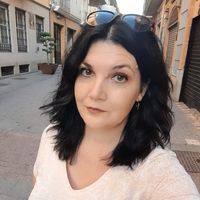 mariposa_ioana