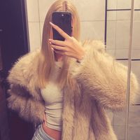 amelia.szewczyk