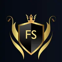 florin.f.s.r