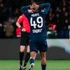ibrahimmbaye027