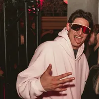 original sound - petrovicofficial