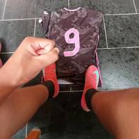 fabri_10_45