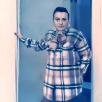 candidanapolitano1988