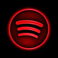 spotify.musicaudio