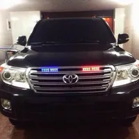 original sound - kru777zak