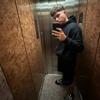 eduarddmzm
