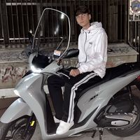 _alessandroajdi_