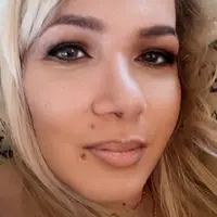 carolinehafidaboussa