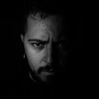 ivan_bove_