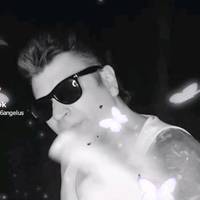 renefoeh