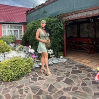 ynaflorina.17