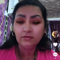 emilia_mihaela_