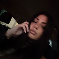 mari_panta