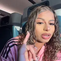 TikTok Account - https://p16-pu-no.tiktokcdn-eu.com/tos-no1a-avt-0068c001-no/3655f0540aad644bdd115d1e2a47212e~tplv-tiktokx-cropcenter-q:200:200:q70.webp