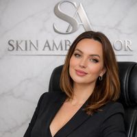 skin_ambassador