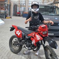 anton_bike4
