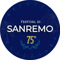 sanremoesc
