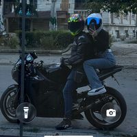 alexandrovaaa.k