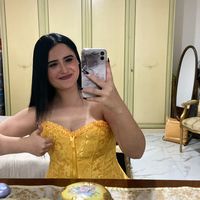 sissibooks1