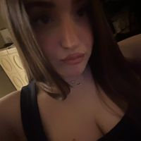 maristellaaiemb_