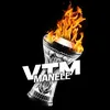 original sound - vtm.manele