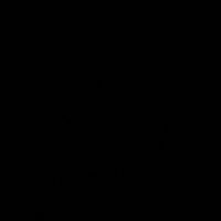 aly_estheticc