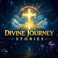 divinejourney2v