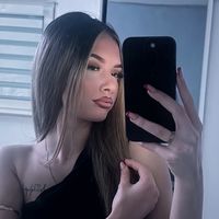 lindaaa.ms0