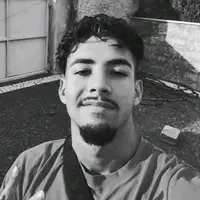 jahisgone