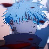 neykorbx
