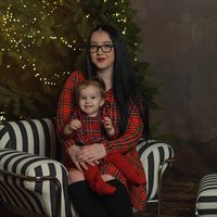 ginacicababa