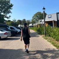 darnootv