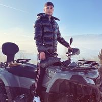 florianmihaita10