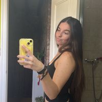caarmelitaa_