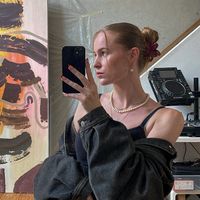 sabrinamiga