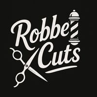 robbe_cuts