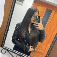 andreeamarya27