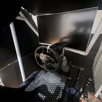 simracesweden3