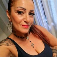 mala_femmina