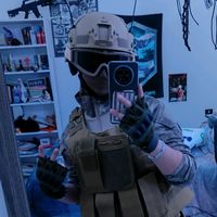 xscaranormal_activity